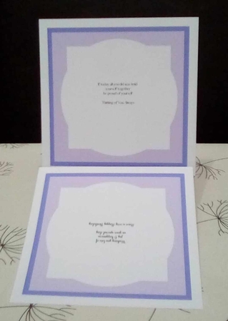 Candle Burning Bright #2 by Benita Jenkinson