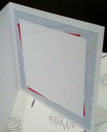 Tee-rific Day Mini Kit     by Benita Jenkinson