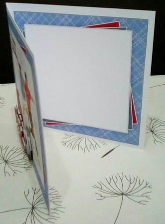 Football Lover  Mini Kit     by Benita Jenkinson