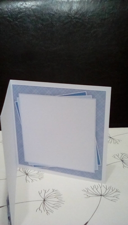 The Cyclist Mini Kit #1    by Benita Jenkinson