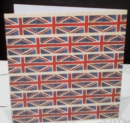 Coronation Bear Bumper Kit   by Benita Jenkinson