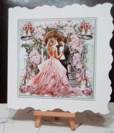 Celebration mini kit by Benita Jenkinson
