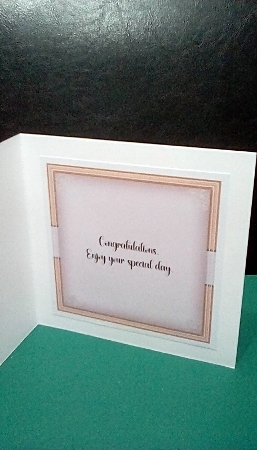 Celebrate mini kit by Benita Jenkinson