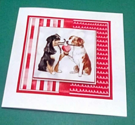 cup1358825_2357 - Couple love Topper Kit 