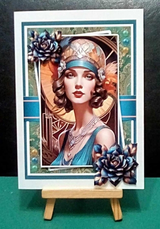 cup1371233_2073 - Art Deco Diva