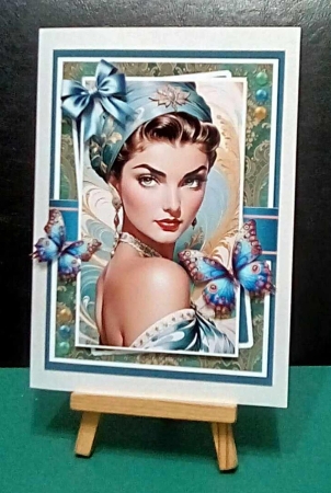 cup1371235_2073 - Art Deco Diva 2