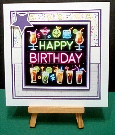 cup1377731_57683 - 7x7, 5x7, 6x6 - BIRTHDAY SIGNS SET 2
