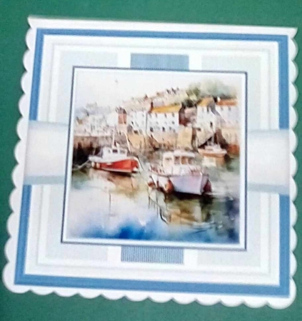 cup1378053_112984 - Old Harbour