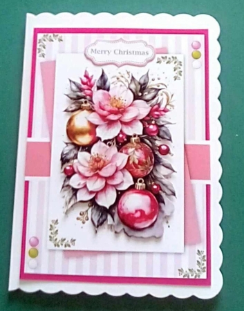cup1378612_2073 - Pink Christmas Wishes 2