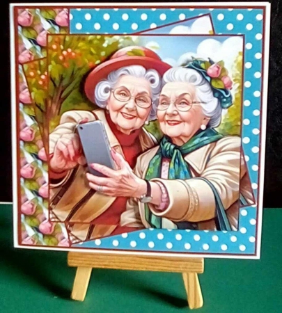 cup1381565_7172 - Too young to be this old
