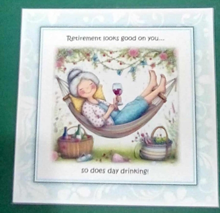 cup1382503_1443 - Retirement Looks Good On You!
