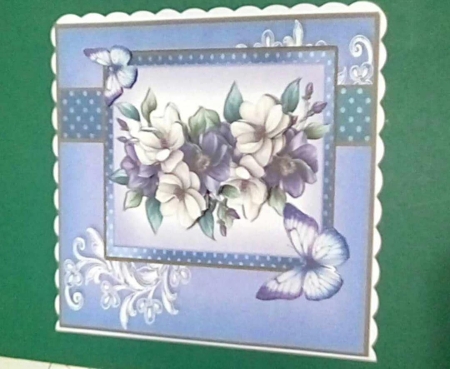 cup1382703_7172 - Magnolia flowers 7x7