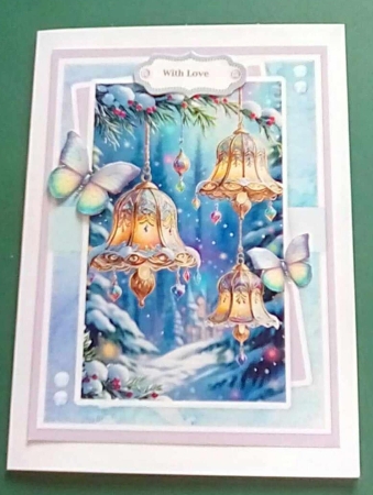 cup1383037_2073 - Wonderful Winter Bells