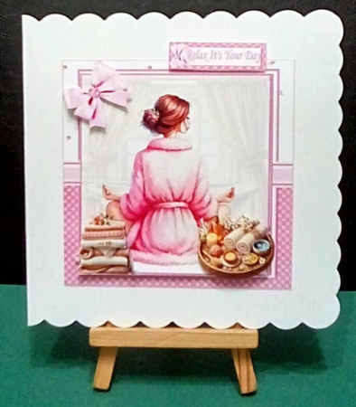 cup1383258_1209 - 7x7 Spa day choice of four mini kit