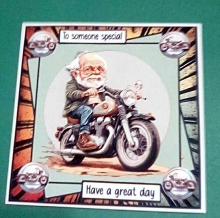 cup1387028_7172 - Motorbikes in my day