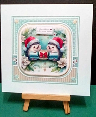 cup1387095_1443 - Hogs & Kisses & Christmas Wishes