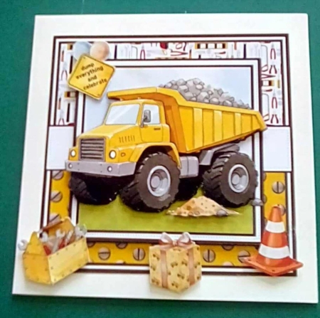 cup1387823_57683 - CONSTRUCTION TIME 7x7, 6x6, 5x7