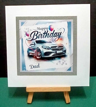 cup1389843_72114 - Birthday Dream