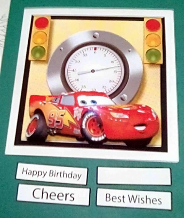 cup1390693_2357 - Cars one