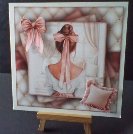 Beautiful Days Mini Kit  by Benita Jenkinson