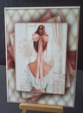 Beautiful Days Mini Kit  by Benita Jenkinson
