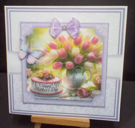 cup1426570_57683 - MOTHERS DAY 6x6 5x7