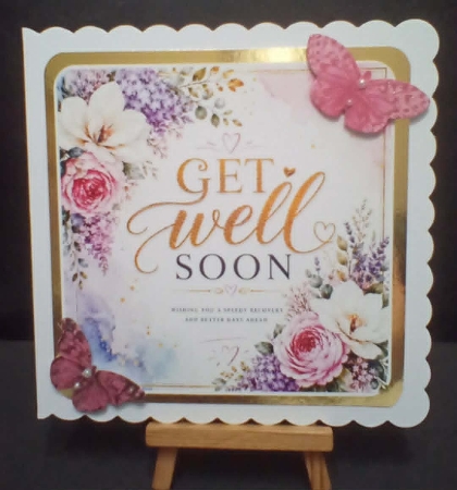 Occasions Cardfronts Bumper Kit Featured Gallery Photo