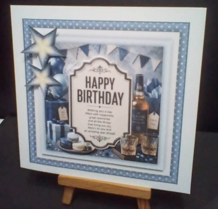 The Celebration Collection by Benita Jenkinson