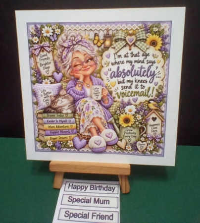 Grow Positivity Mini Kit   Featured Gallery Photo