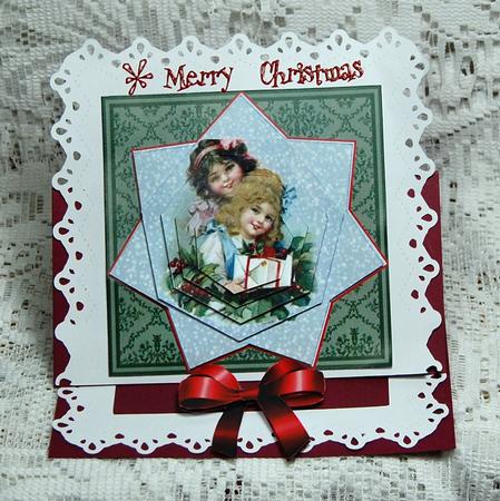 And This Fine Present is for  -  You! by Beth Schwan