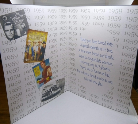 Insert for 1959 Birth Year Male cup 938608_3656 by Beverley Hassell