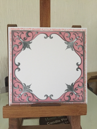 Berry and Fruit color collection CU  by Beverley Hazelgrave