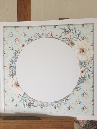 Christmas quick card selection by Beverley Hazelgrave