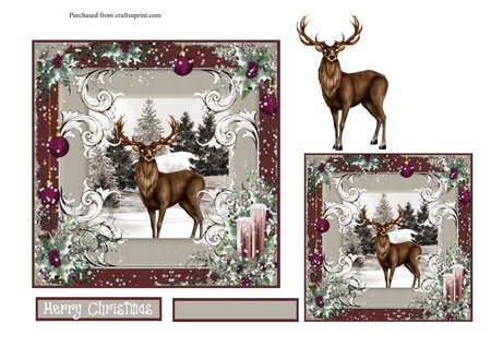 Neutral Frames 10 by Beverley Hazelgrave