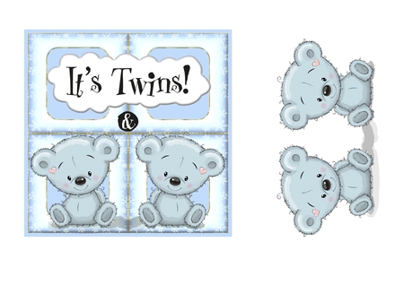 Sweet Frames 2 by Beverley Hazelgrave