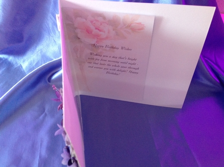 CU 3 Beautiful Books by Beverley Pleasants