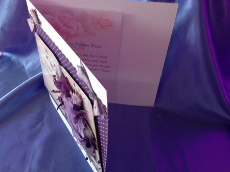 CU 3 Beautiful Books by Beverley Pleasants
