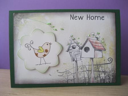 2 A5 Backgrounds for Your Decoupage Ladies & Rubber Stamps by Beverley Rollings