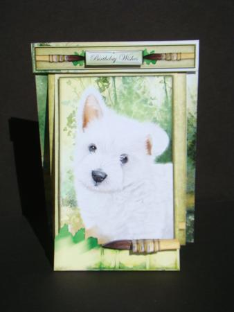 3 in 1 the Artists Best Friend by Beverly Carmichael