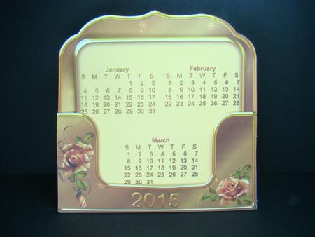 Golden Roses by Beverly Carmichael