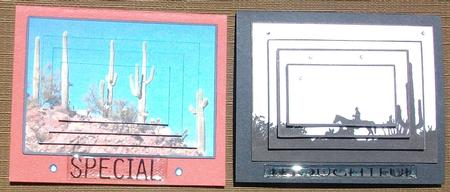 Across the Desert.jpg by Brenda Schetnan