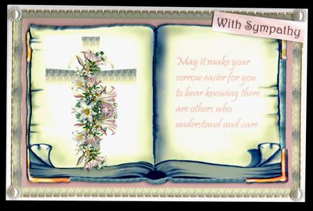 Book of Caring by Brenda Scott