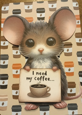 I love coffee digital background papers, Coffee backgrounds by cari seybolt-ruiz