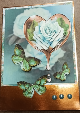 big heart by cari seybolt-ruiz