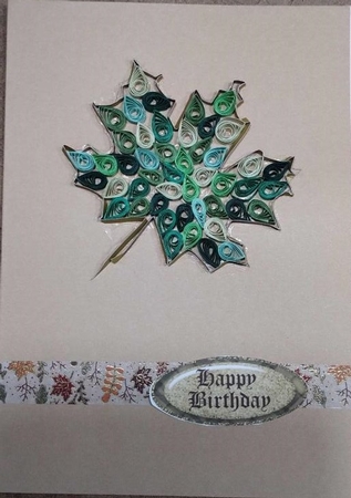 Captions with Various Greetings Set 1 by cari seybolt-ruiz