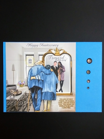 anniversary by cari seybolt-ruiz