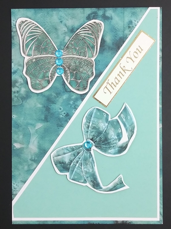 Watercolour Designer collection by cari seybolt-ruiz