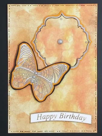  watercolour backgrounds 2 by cari seybolt-ruiz