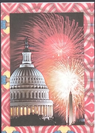 115-PP4-Patriotic4InchCU by cari seybolt-ruiz