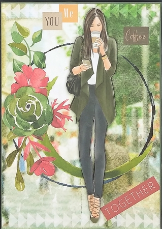 C220-YouMeCoffeeA5-2 by cari seybolt-ruiz